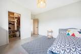 48811 Elk View Road - Photo 25