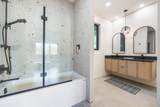 48811 Elk View Road - Photo 26
