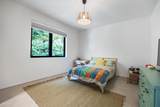 48811 Elk View Road - Photo 27