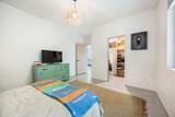 48811 Elk View Road - Photo 28