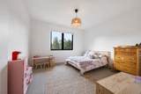 48811 Elk View Road - Photo 29
