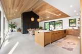 48811 Elk View Road - Photo 3