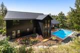 48811 Elk View Road - Photo 30