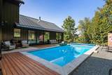 48811 Elk View Road - Photo 32