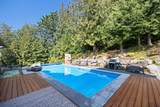 48811 Elk View Road - Photo 33