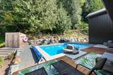 48811 Elk View Road - Photo 34
