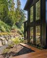 48811 Elk View Road - Photo 35
