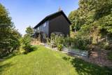 48811 Elk View Road - Photo 36