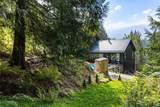 48811 Elk View Road - Photo 37