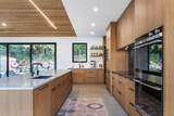 48811 Elk View Road - Photo 4