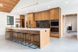 48811 Elk View Road - Photo 5