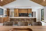 48811 Elk View Road - Photo 6
