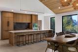 48811 Elk View Road - Photo 7