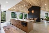 48811 Elk View Road - Photo 8