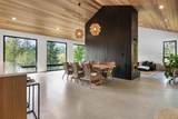 48811 Elk View Road - Photo 9