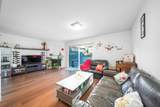3180 58th Avenue - Photo 10
