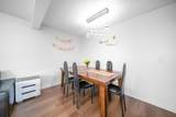 3180 58th Avenue - Photo 11