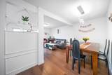3180 58th Avenue - Photo 12