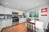 3180 58th Avenue - Photo 13