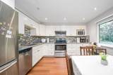 3180 58th Avenue - Photo 14