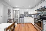3180 58th Avenue - Photo 15