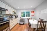 3180 58th Avenue - Photo 16