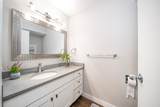 3180 58th Avenue - Photo 17