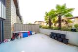 3180 58th Avenue - Photo 18