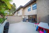 3180 58th Avenue - Photo 19