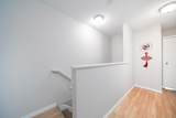 3180 58th Avenue - Photo 20