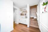 3180 58th Avenue - Photo 21