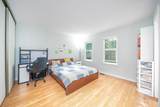 3180 58th Avenue - Photo 22