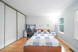 3180 58th Avenue - Photo 23