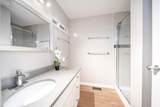 3180 58th Avenue - Photo 24