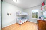 3180 58th Avenue - Photo 25