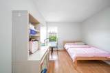 3180 58th Avenue - Photo 26