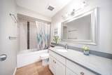 3180 58th Avenue - Photo 27