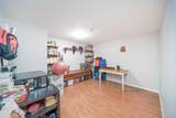 3180 58th Avenue - Photo 28