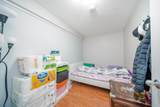 3180 58th Avenue - Photo 29