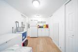 3180 58th Avenue - Photo 30