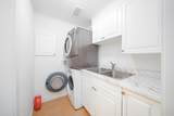 3180 58th Avenue - Photo 31