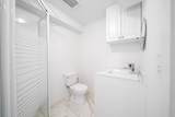 3180 58th Avenue - Photo 32