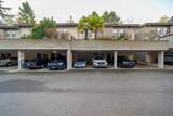 3180 58th Avenue - Photo 33
