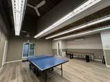 3180 58th Avenue - Photo 35