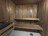 3180 58th Avenue - Photo 36