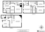 3180 58th Avenue - Photo 37