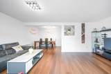 3180 58th Avenue - Photo 9