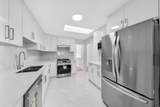 5811 Sprott Street - Photo 1