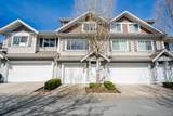 30748 Cardinal Avenue - Photo 1