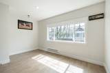 30748 Cardinal Avenue - Photo 10